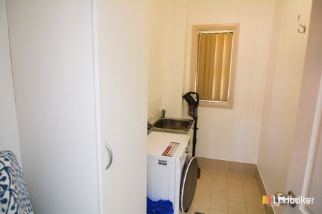 Property photo of 7/4 Hill Street Lithgow NSW 2790