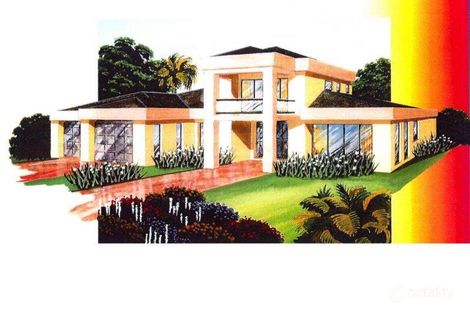 Property photo of 5 Harman Street Manly QLD 4179