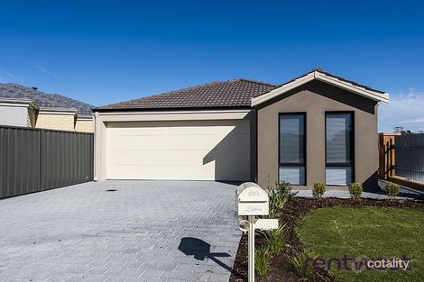 14 Kennedia Ent, Dayton, WA 6055