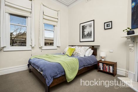 Property photo of 32 Tennyson Street Seddon VIC 3011