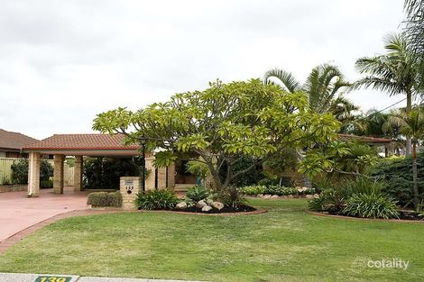 Property photo of 139 Hollis Road Wilson WA 6107
