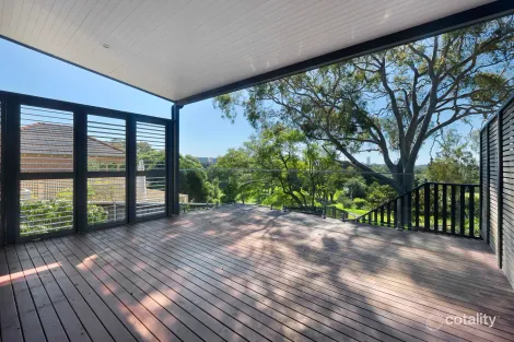 21 Salisbury Rd, Kensington, NSW 2033