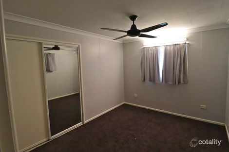 Property photo of 27 Seymours Road Dalby QLD 4405