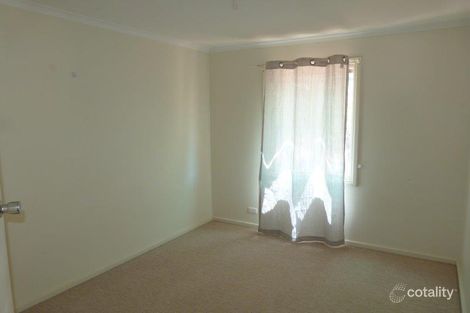 Property photo of 10 Richardson Crescent Port Augusta West SA 5700