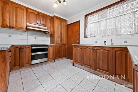 Property photo of 14 Breakwell Street Mortdale NSW 2223