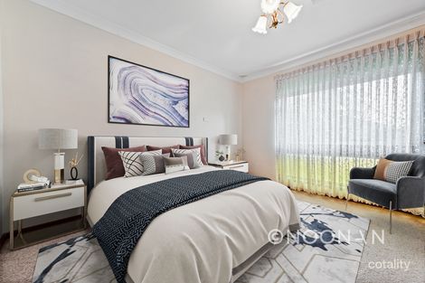 Property photo of 14 Breakwell Street Mortdale NSW 2223
