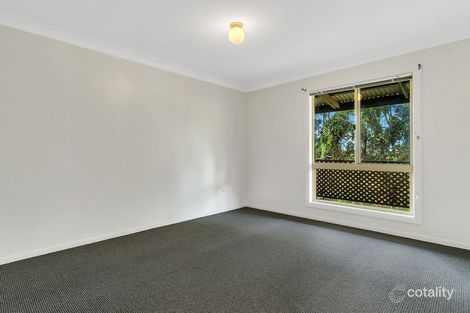 Property photo of 20 Jubilee Street Maclean NSW 2463