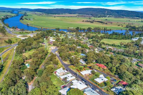 Property photo of 20 Jubilee Street Maclean NSW 2463