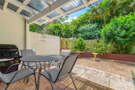 Property photo of 20/16 Stay Place Carseldine QLD 4034