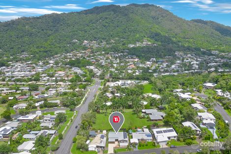 Property photo of 3 Brett Street Mooroobool QLD 4870