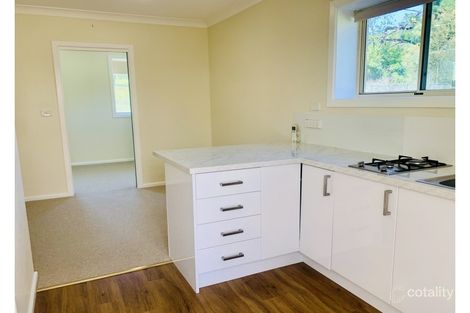 Property photo of 14 Maple Crescent Lithgow NSW 2790