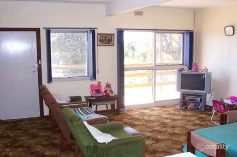 Property photo of 7 Christie Street Cape Jervis SA 5204