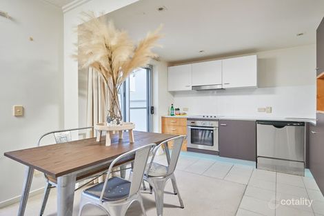 Property photo of 12/1-2 Arbour Avenue Robina QLD 4226