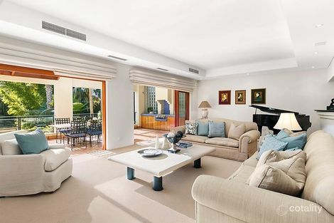 Property photo of 28 Arnold Street Killara NSW 2071