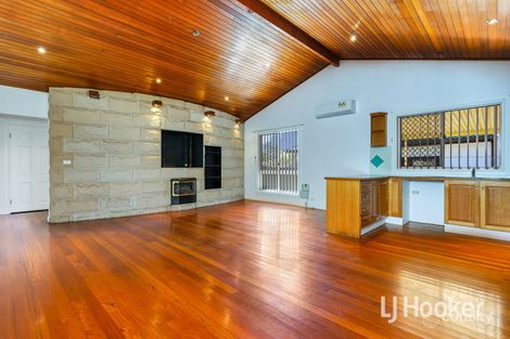 7 Maloney St, Blacktown, NSW 2148