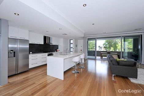 Property photo of 17 Alumni Terrace Churchlands WA 6018