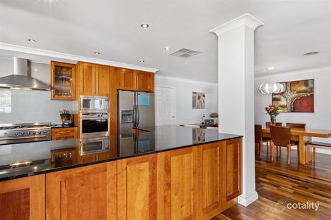 Property photo of 38 Derinton Way Hamilton Hill WA 6163