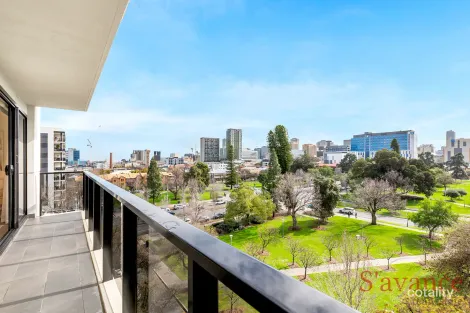 Property photo of 501/62 Hurtle Square Adelaide SA 5000