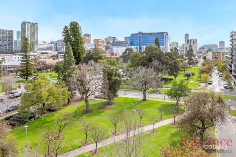 501/62 Hurtle Sq, Adelaide, SA 5000