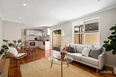 Property photo of 3/173 Brighton Road Somerton Park SA 5044