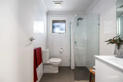Property photo of 3/173 Brighton Road Somerton Park SA 5044