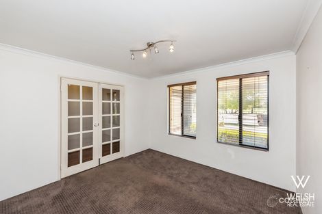 Property photo of 1 Elson Way Cloverdale WA 6105