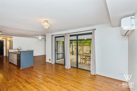 Property photo of 1 Elson Way Cloverdale WA 6105