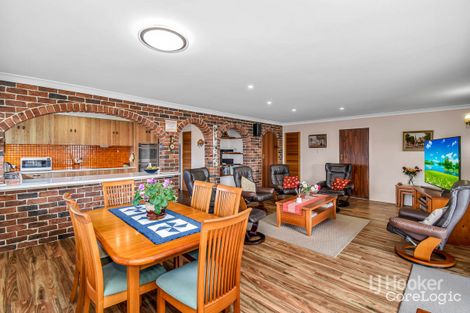 Property photo of 80 Lancaster Street Blacktown NSW 2148