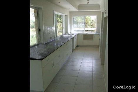 Property photo of 8 Jedda Place Sunnybank QLD 4109