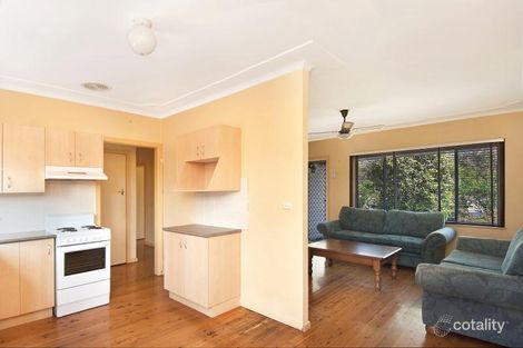 Property photo of 11 Donald Avenue Umina Beach NSW 2257