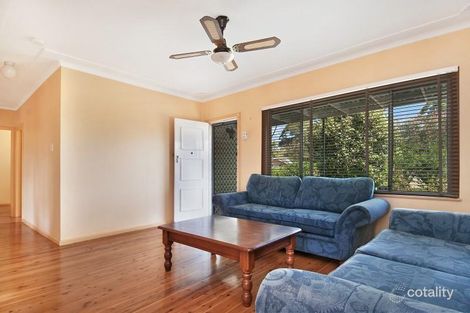 Property photo of 11 Donald Avenue Umina Beach NSW 2257