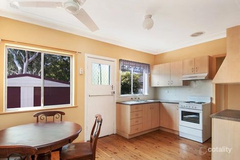 Property photo of 11 Donald Avenue Umina Beach NSW 2257