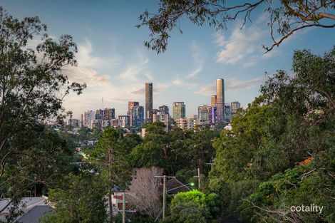 38 FIFTH AVE, ST LUCIA, QLD 4067