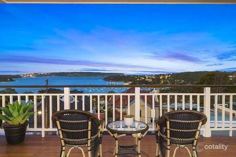 Property photo of 56 Redan Street Mosman NSW 2088