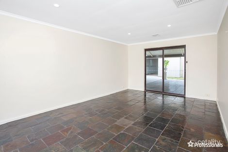 Property photo of 21 Shelton Drive Salisbury East SA 5109