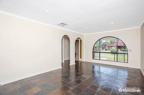 Property photo of 21 Shelton Drive Salisbury East SA 5109