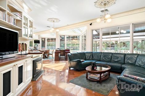 Property photo of 13 San Antonio Court Wynn Vale SA 5127