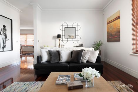 Property photo of 32 Cooper Street Preston VIC 3072