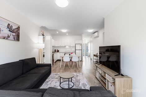 24/10 Light Cmmn, Mawson Lakes, SA 5095