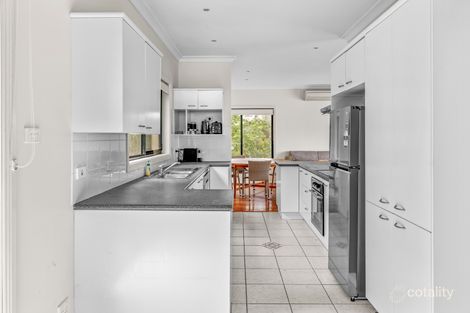Property photo of 259 Dobell Drive Wangi Wangi NSW 2267