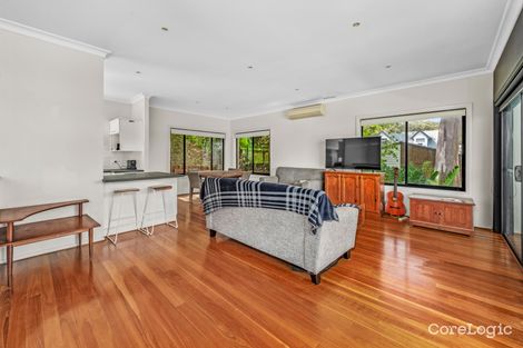 Property photo of 259 Dobell Drive Wangi Wangi NSW 2267