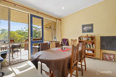 Property photo of 10 Roper Lane Second Valley SA 5204