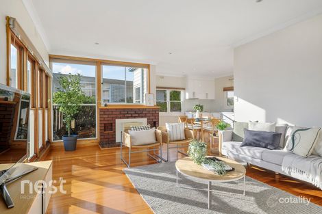 Property photo of 31 Hymettus Street Howrah TAS 7018