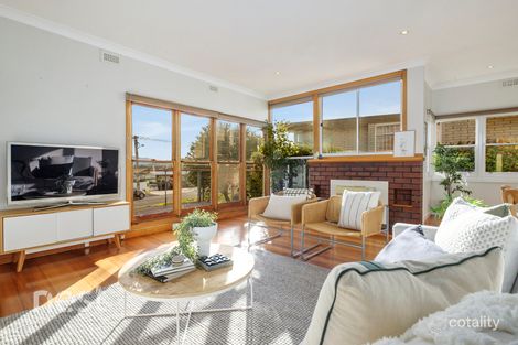 Property photo of 31 Hymettus Street Howrah TAS 7018