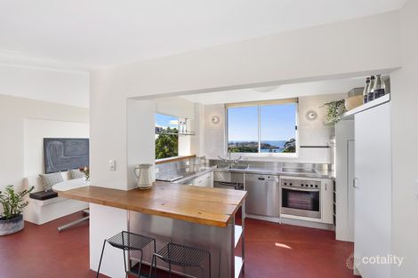 Property photo of 10/28-30 Edward Street Bondi NSW 2026