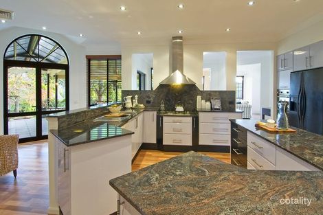 Property photo of 9 Lynbrae Avenue Beecroft NSW 2119
