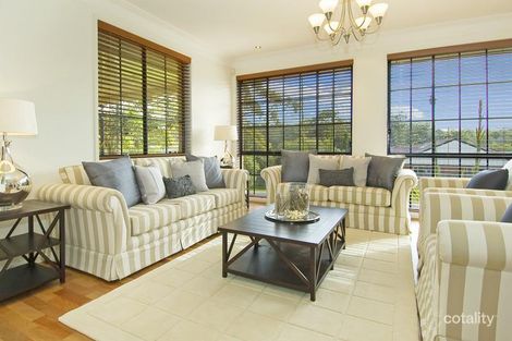Property photo of 9 Lynbrae Avenue Beecroft NSW 2119