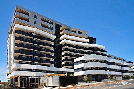 311/68 Wests Rd, Maribyrnong, VIC 3032