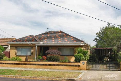 7 North St, Ardeer, VIC 3022