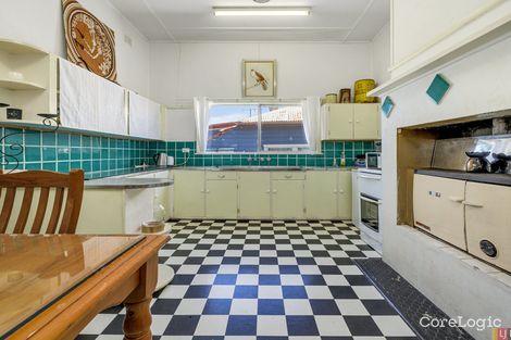 Property photo of 9 Betts Street East Kempsey NSW 2440